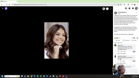 30 Dec Discussion about Rumors