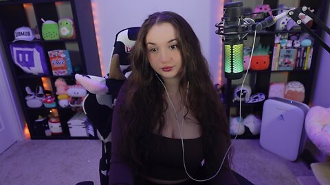 RAIDING THE ARC !DISCORD