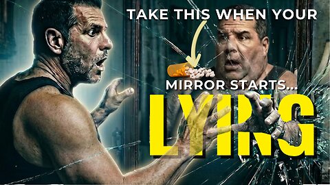 You're Not Broken... Your Body Changed Without Telling You