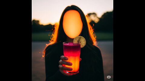 Beet & Carrot Detox Smoothie Challenge? You Won’t Believe How Good It Tastes! 🥕🌿#healthyliving