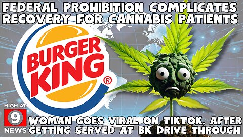 Cannabis Debt Crisis Looms And Can Cannabis Increase The Pleasure Of Exercise?