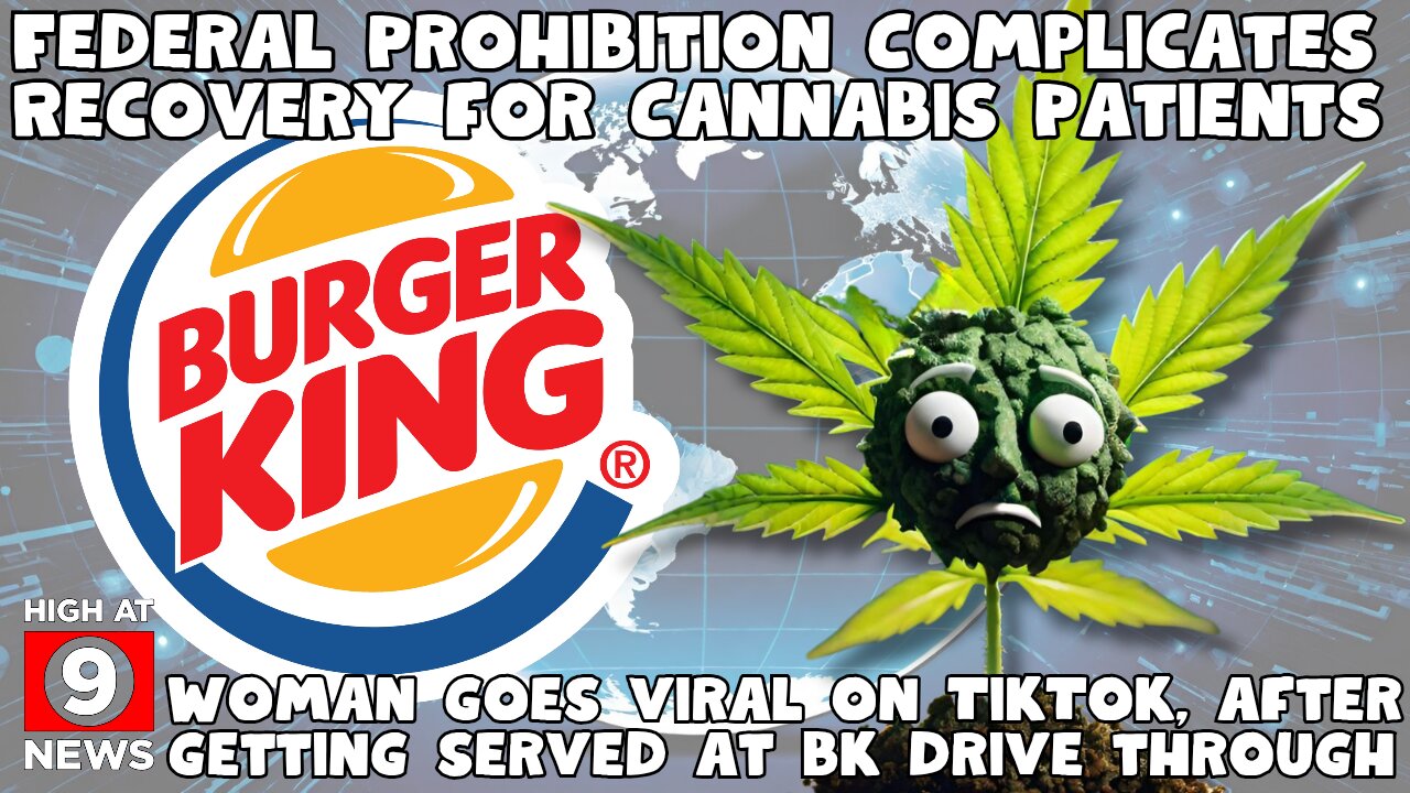 Cannabis Debt Crisis Looms And Can Cannabis Increase The Pleasure Of Exercise?