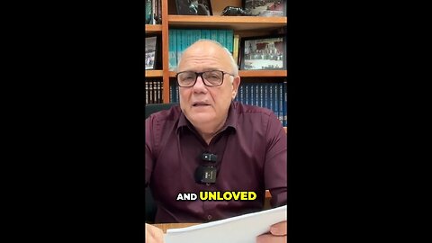 Orphaned Children's Silent Pain: Unseen, Unloved Around World - Nov 23, 2025