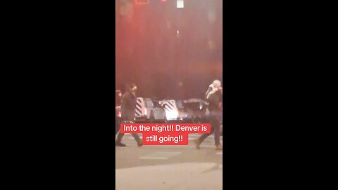 TikTok banned me for this post.