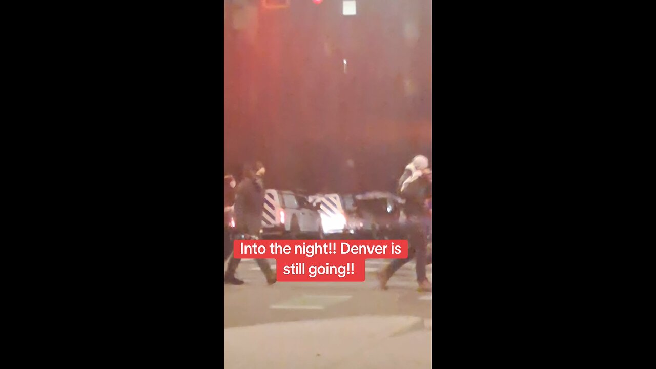 TikTok banned me for this post.