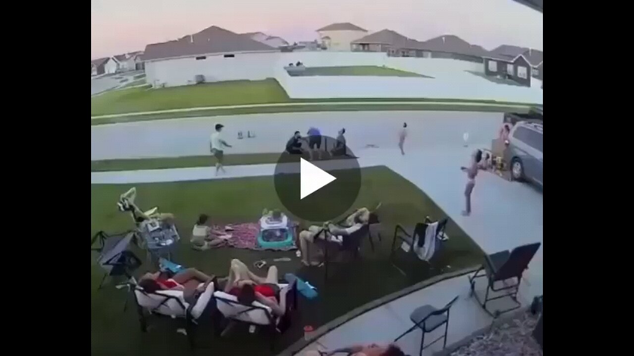 👁️👀👀👀😳