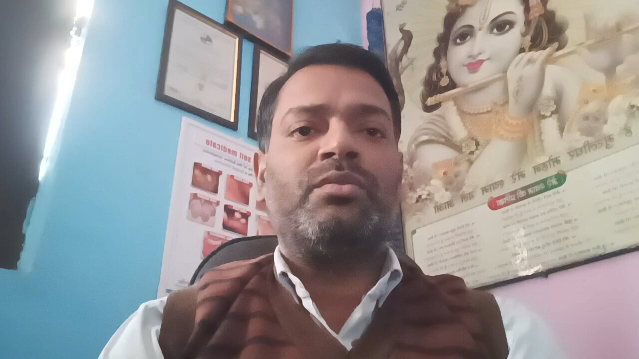 Hypertension causes । हाई ब्लड प्रेशर होने के कारण ।