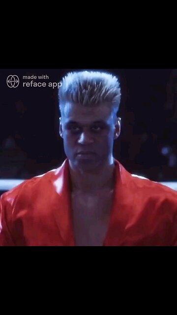 GLAM SZN-GLAMOURBOI..DOLPH