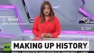 THE SYNAGOGUE OF SATAN, JEWS ERASING WHITE IDENTITY