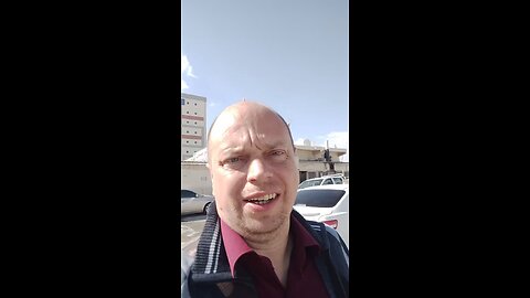 Visit Antuan.pro. New era of finance with WeFi