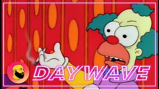Episode 1665: What The Hell Was That?