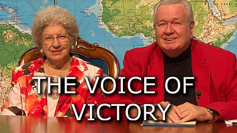 Voice of Victory S2 EP 6