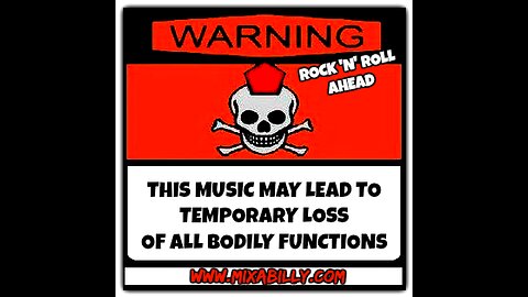 Hot Roddin' 2+Nite - Ep 698 - 11-29-25