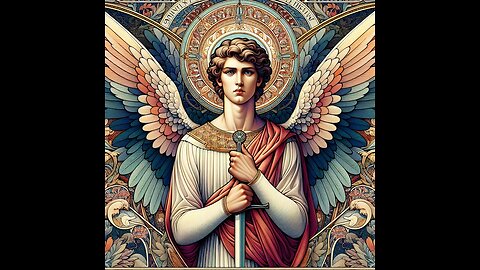 IS GOD REAL TEST WITH GROK