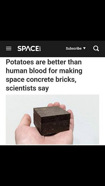 ⚠️⚠️⚠️ Dr. Ben Marble warning the WORLD that the Blood Supply is unsafe.