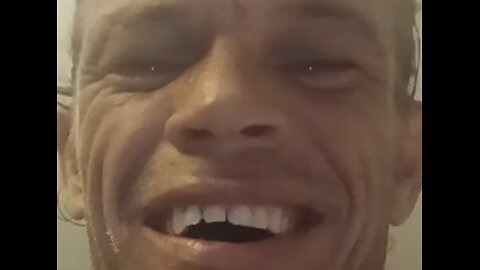 FREAK LEAK: Mickey J. - The Modern day Nostradamus EPISODE 2