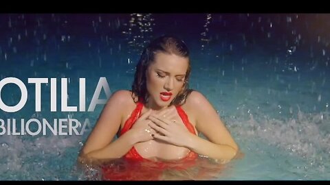 Otilia