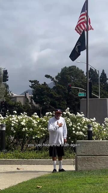 X1 EP1 09/28/25 JOHN 14:2 “PREPARE”