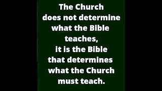The bible is clear and real best get right with God day of the LORD is here