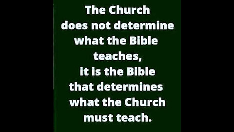 The bible is clear and real best get right with God day of the LORD is here
