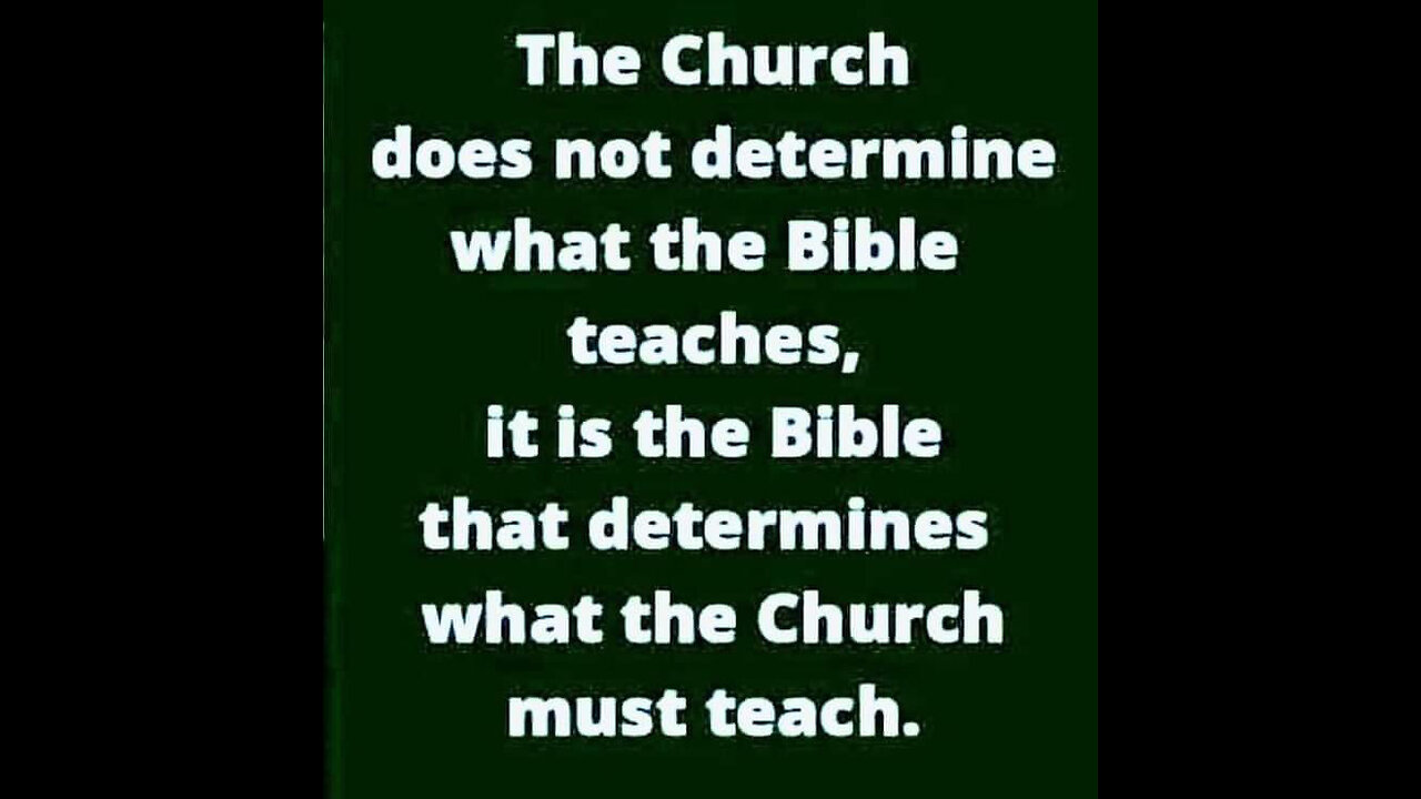 The bible is clear and real best get right with God day of the LORD is here