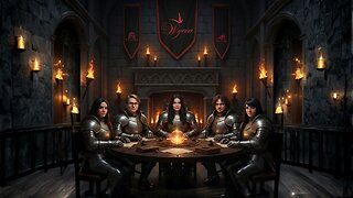 💬 CHAT & CHILL with Wycca and Friends 💬 EP 15