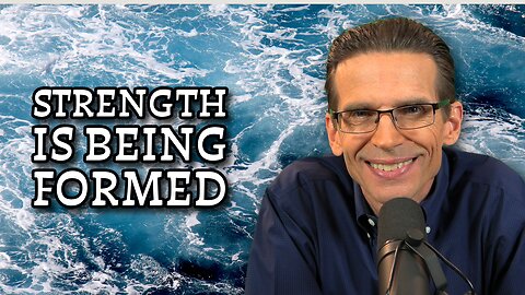 Day 3 Fire of 21 Day Fast