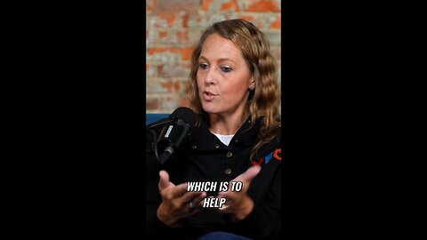 The Hard Truth About Hunting: What the Critics Don’t Understand