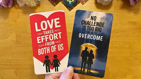 NO CONTACT 💔 THE REAL REASON FOR THEIR SILENCE MIGHT SHOCK YOU! 😲 (EMOTIONAL) LOVE READING