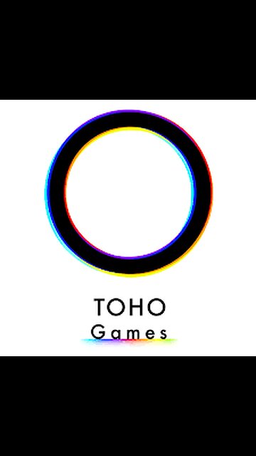 Godzilla, Battle 200, TOHO Games, MisterX2025