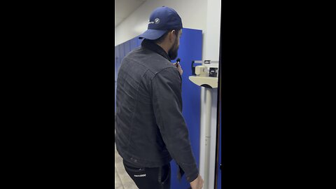 Most of the weight is in my 🐓