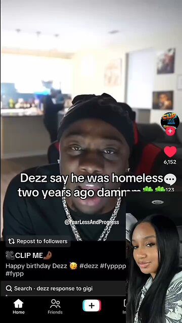 Yeah whatever she said that 🥷🏿 did he did it 😆