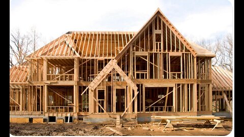 This side of heaven - Martin’s Yard MYM365