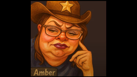 Fraud and Fuckery The Squirter of Texas Edition