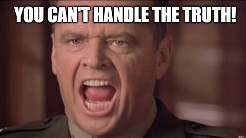 Left Caught Lying Again: Fake ICE Video Exposed As Year-Old Chicago Police Arrest