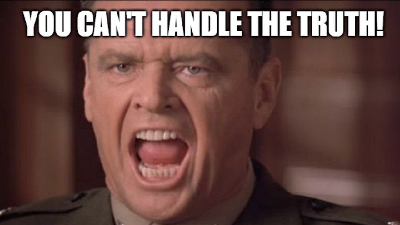 Left Caught Lying Again: Fake ICE Video Exposed As Year-Old Chicago Police Arrest