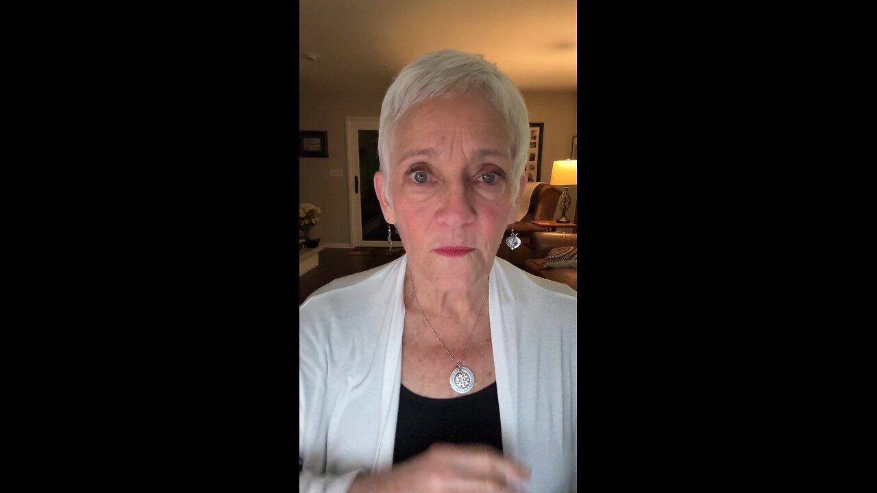 Heroes and Anti-heroes