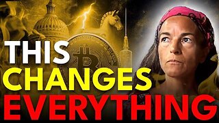 Doctor EXPOSES What's Really In The Covid-19 Vaccines! Full Breakdown | Jessica Rose