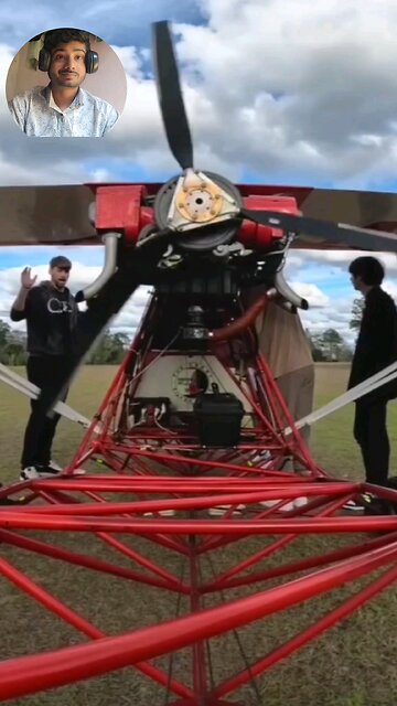 Mrbeast $1 Plane Ticket! Mrbeast new challenge! Mrbeast new reaction hindi