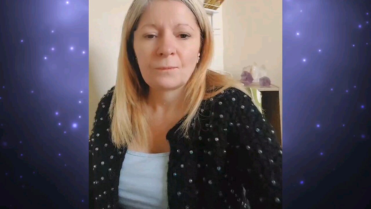 Amazing Guidance: Removing cords and bringing a stronger connection with source and guides ✨️