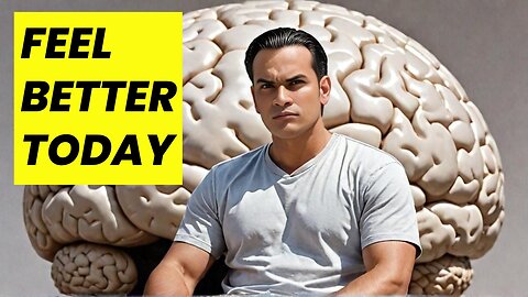 Discover Why SELFLOVE is Your Most Powerful Superpower!