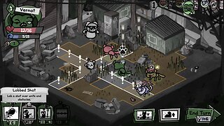 Let's Play: Meowgenics (PC/Steam)