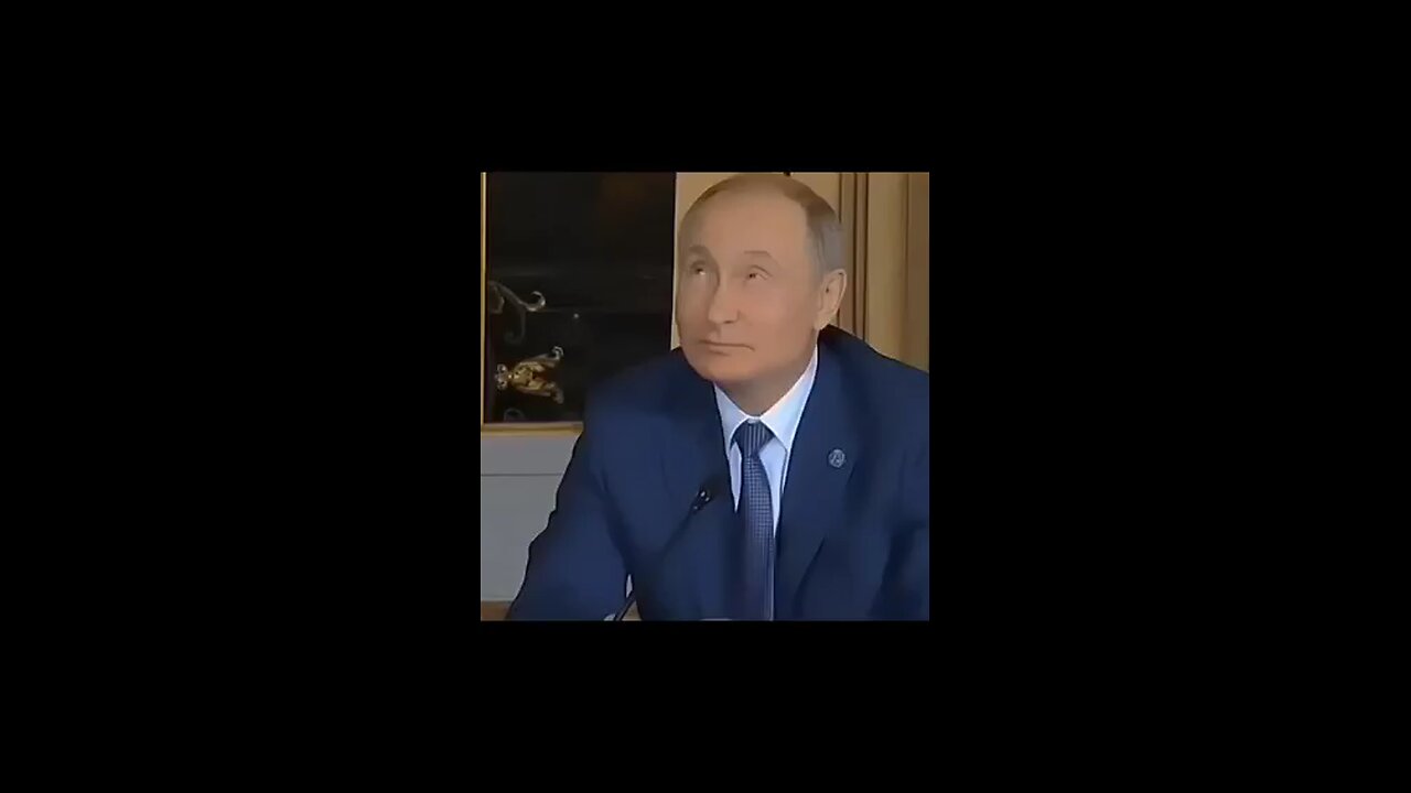 zelenski es humillado