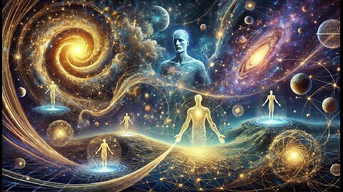 Reconciling the Loss of Julia Bosco, Not Just my Client, but Dear Friend.