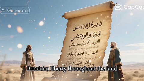 “That a light may be kept burning regularly.” — Leviticus 24:2 (ESV)