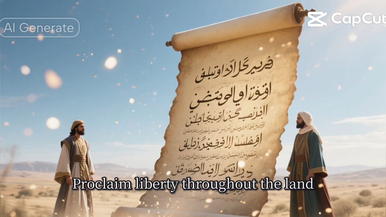 “That a light may be kept burning regularly.” — Leviticus 24:2 (ESV)