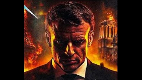 Et maintenant, les gueux cocufiés, vont devoir payer la facture du gangster psychopathe “Frankenstein” de la Vᵉ Ripoublique ?