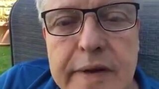 JEWISH MAN RAISES SOME INTERESTING POINTS… ✡️