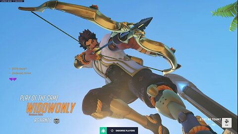 6v6 Solo Tanking. Reinhardt is the option