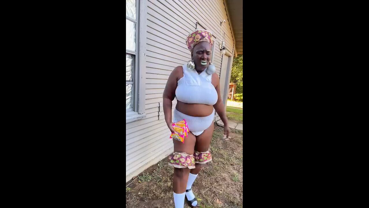diapers queen